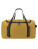 Sport/Travel Bag Loop - hf18071-1-front - variant 