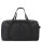 Sport/Travel Bag Loop - hf18071-black - variant 