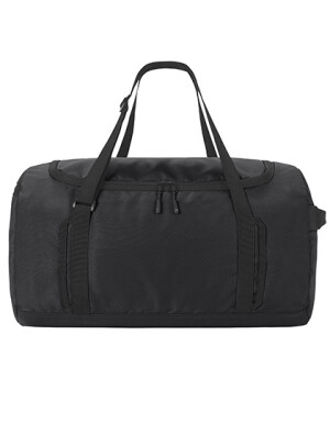 Sport/Travel Bag Loop - Reklamnepredmety