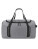 Sport/Travel Bag Loop - hf18071-medium-grey - variant 
