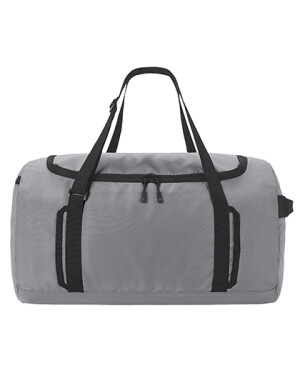 Sport/Travel Bag Loop - Reklamnepredmety