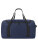Sport/Travel Bag Loop - hf18071-navy - variant 