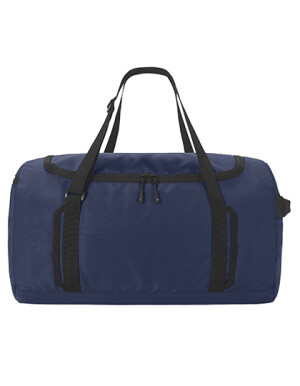 Sport/Travel Bag Loop - Reklamnepredmety