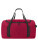 Sport/Travel Bag Loop - hf18071-red - variant 