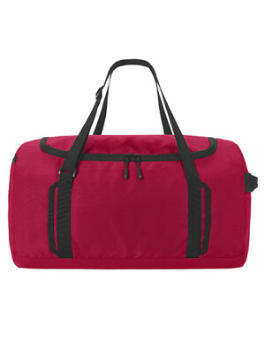 Sport/Travel Bag Loop - Reklamnepredmety