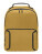 Daypack Loop - hf18072-amber - variant 