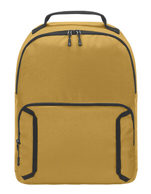 Daypack Loop - Reklamnepredmety