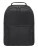 Daypack Loop - hf18072-black - variant 