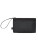 Mesh Organizer Ready S - hf18073-black - variant 