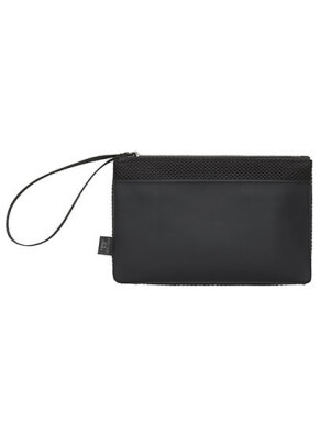 Mesh Organizer Ready S - Reklamnepredmety