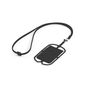 NICOLAUS. Card holder - Reklamnepredmety