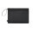 Mesh Organizer Ready L - hf18075-1-front - variant 