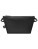 Zipper Bag PURE - hf18076-black - variant 