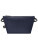 Zipper Bag PURE - hf18076-navy - variant 
