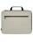 Laptop Sleeve Pure - hf18077-beige - variant 
