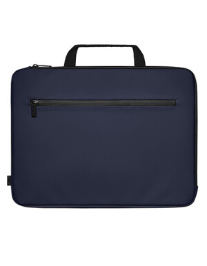 Laptop Sleeve Pure - Reklamnepredmety