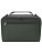 Zipper Bag Box - hf18078-dark-green - variant 