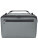 Zipper Bag Box - hf18078-medium-grey - variant 