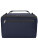 Zipper Bag Box - hf18078-navy - variant 