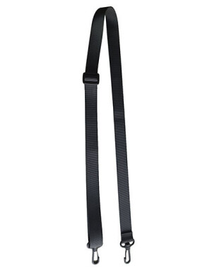 Shoulder Strap Move - Reklamnepredmety