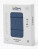 Women´s Premium Slip-Pack of 3 - hrm9001-3-6-detail - variant 