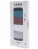 Women´s Premium Slip-Pack of 6 - hrm9001-6-5-detail - variant 