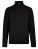 Regular Fit Arundel 1/4 Zip Sweater - k254-black - variant 