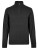 Regular Fit Arundel 1/4 Zip Sweater - k254-graphite-solid - variant 
