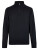 Regular Fit Arundel 1/4 Zip Sweater - k254-navy - variant 