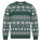 Christmas Sweater - nt5937-1-front - variant 