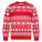 Christmas Sweater - nt5937 - variant 