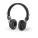 BARON. Foldable headphones - 97365_03 - variant St 9736503
