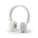 BARON. Foldable headphones - 97365_06 - variant St 9736506 White