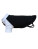 Raglan T-Shirt - pp1-black-white - variant 