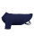 Raglan T-Shirt - pp1-navy - variant 
