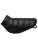 Puffer Jacket - pp4-black - variant 