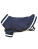 Varsity Jacket - pp5-navy - variant 