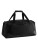 Pro Team Medium Holdall