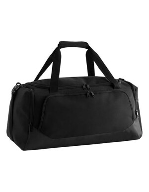 Pro Team Medium Holdall - Reklamnepredmety
