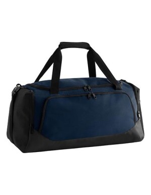Pro Team Medium Holdall - Reklamnepredmety