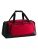Pro Team Medium Holdall