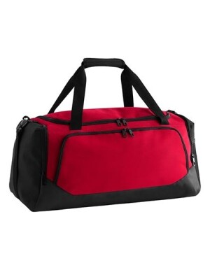 Pro Team Medium Holdall - Reklamnepredmety