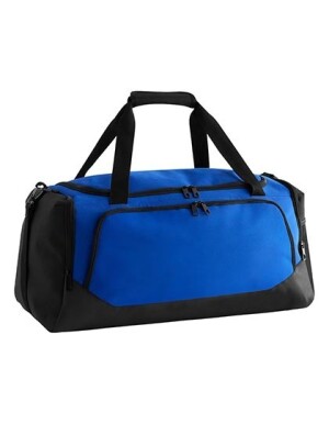 Pro Team Medium Holdall - Reklamnepredmety