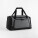 Pro Team Small Holdall - qs277n-1-front - variant 