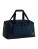 Pro Team Small Holdall - qs277n-navy-black - variant 