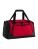 Pro Team Small Holdall - qs277n-red-black - variant 