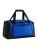 Pro Team Small Holdall - qs277n-royal-black - variant 