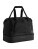 Pro Team Small Hardbase Holdall