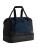 Pro Team Small Hardbase Holdall