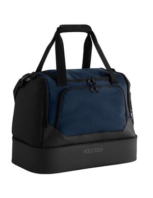 Pro Team Small Hardbase Holdall - Reklamnepredmety